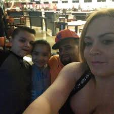 What are the best hotels for Navy graduation in Great Lakes?