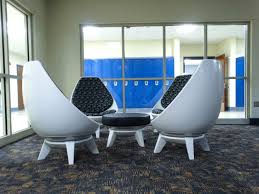 Our attention to product quality and service, coupled with reasonable prices has proven to. Verden Interior Design