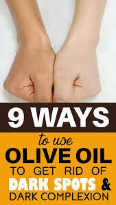 Pin On Acne Cream
