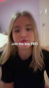 415 Cc High Profile Before and After