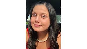 Arkansas State Police searching for missing teen last seen Sunday