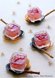 pin on food