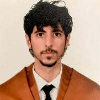 100+ "Cordero Contreras" profiles