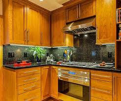 10 delightful granite countertop colors