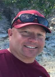 James Sweeney Obituary