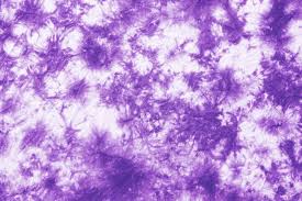 Black And Purple Tie Dye Wallpaper Freepik Graphic Resources For Everyone Tie Dye Background Tie Dye Wallpaper Tie Dye Patterns Background