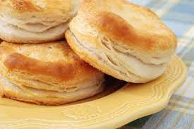 Simple Biscuit Recipes Sleeping Baby Biscuits And Screaming Baby Biscuits Recipe Soft Foods To Eat Soft Foods Biscuit Recipe