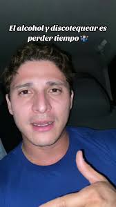 💪🏻 NO ES UN ESTEROIDE 💪🏻 úsalo con total seguridad, pedido e info...