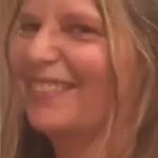 Hello. Everyone here always helps me. What is the cheapest auto insurance  to switch to adding a 16 yr old? Progressive wants to take us over double  our policy to add my