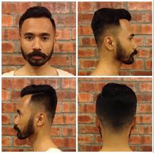 Kedai gunting rambut lelaki shah alam. Top 7 Barbershop Hipster Untuk Make Over Rambut Boyfriend Korang Persis Wak Doyok