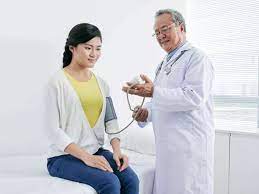 Alamat intibios lab cirebon : Siloam Hospitals Cirebon Rs Putera Bahagia Harga Promo 2021 Di Traveloka Xperience