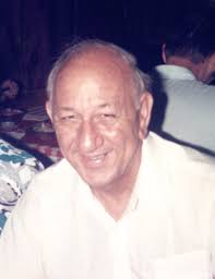 Harold L. Pennypacker