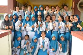 We did not find results for: Kehebatan Anak Anak Smk Convent Guru Cemerlang Pusat Sumber Sekolah