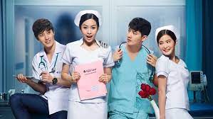 Security company owner prom poom (son yuke), former police officer, is responsible for breaking the case, finding the real thief. I See You Viu