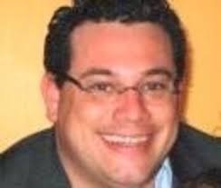 James Childs Obituary (2015)