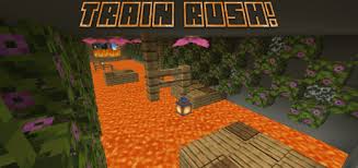 We did not find results for: Crazy Craft Custom Terrain Structures Minecraft Pe Maps