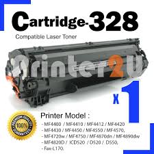 We did not find results for: Compatible Canon Cartridge 328 Canon328 Crg328 Mf 4750 4870dn 4890dw 4820d Icd520 D520 D550 Fax L170 Cartridge328 Toner Shopee Malaysia