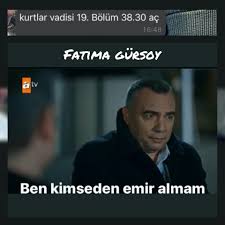 Tabikide 2020 Komik Romantik Ask Sozleri Film Alintilari