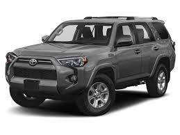 Maybe you would like to learn more about one of these? Mcdonough Toyota Toyota Dealer Staunton Va