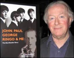 Steve's Dead Rock Stars