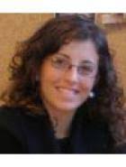 Unprofessional Translation: Behind Bars