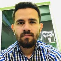 90+ "Anibal Serrano" profiles