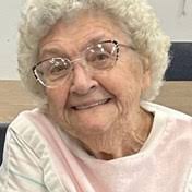 Cowger Family Obituaries