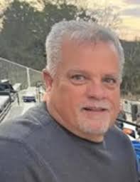 Obituary information for Carl "Bubba" Randolph Johnson, Jr.