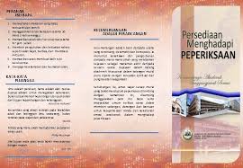 Doa memohon dilepaskan dari kesusahan menjawab soalan. Tips Menghadapi Peperiksaan Sebelum Peperiksaan Semasa Peperiksaan Selepas