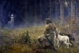 Image result for svat  hubert