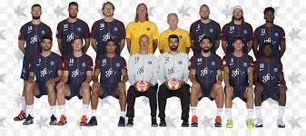 Find the perfect paris saint germain handball stock photos and editorial news pictures from getty images. Paris Saint Germain Handball Lnh Division 1 Paris Saint Germain F C France National Handball Team Paris St Germain Png Herunterladen 940 400 Kostenlos Transparent Team Png Herunterladen