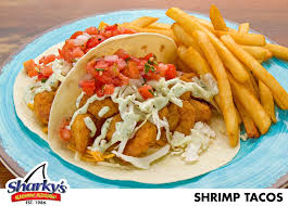 Top beach & pool clubs in panama city beach, fl. Panama City Beach Restaurants Sharky S Dinner Menu