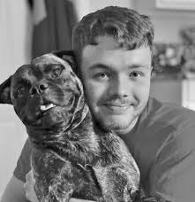 Trayton Malechi Callies