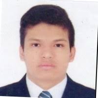 40+ "Axel Ramirez" profiles