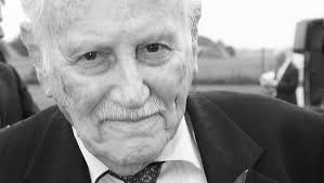 Articles tagged "Olympics"