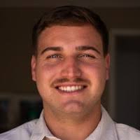 50+ "Vosloo" profiles