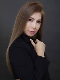 Ricks Rourke (@RicksOfficialPage1) • Facebook