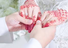 No one is out there carefully searching for a if you find that you're constantly struggling in relationships and always choosing the wrong person, it could be helpful to talk to a counselor about it. How Valid Is Your Islamic Marriage Nikkah Jefferies Solicitors