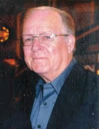 Millard John Degeytaire