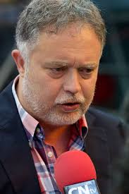 Manuel Ángel Fernández Mateo