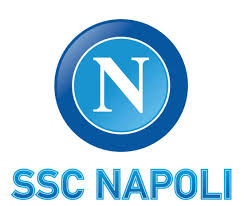 Società sportiva calcio napoli, commonly referred to as napoli (pronounced ˈnaːpoli), is an italian professional football club based in naples. Codice Etico Adottato Da Ssc Napoli Spa