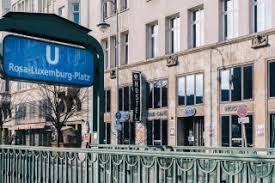 Akými jazykmi rozpráva personál hotela st christopher's inn berlin mitte? 21 Of The Best Party Hostels In Europe S Greatest Capital Cities Book Direct For Free Breakfast Free Wifi Free Cancellation And Lowest Price