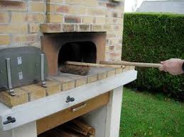 Voir cette épingle et d'autres images dans kendin yap par tuğhan. Conseils Pour La Chauffe Du Four Cuisine Facile Com