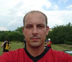 Jednotka SDH :: Hasicitrebotov