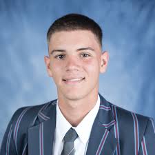 Walvis Bay Private School...