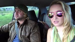 Sailing miss lone star edited and filmed by stefan heiberg and aubrey gail wilson. Seals Sailing And Sexy South Africans Sailing Miss Lone Star S6e02 Video Dailymotion