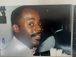 RYVAN RAMSAY Obituary (2024)