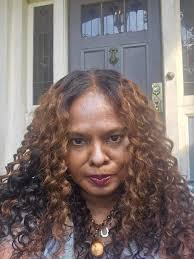 Hi all! I just wanted to introduce myself and share a photo I took my name  is Nancy and I'm 80 years old and I'm injoying listing listing to my story  nora