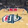 Basketball news, videos, live streams, schedule, results, medals and more from the 2021 summer olympic games select a link below to learn more about basketball at the tokyo olympic games. 3