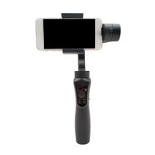 What is an action camera? 900 Action Cameras Ideas Action Camera Camera Action
